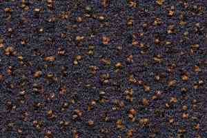 Ковролин Condor Carpets Argus 327 фото  | FLOORDEALER