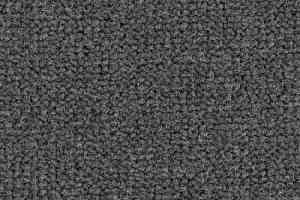 Ковролин Balsan Les Best S 992 фото  | FLOORDEALER