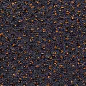 Ковролин CONDOR Carpets Argus 327 фото ##numphoto## | FLOORDEALER