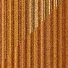 Ковровая плитка Interface Oblique 333712 фото 1 | FLOORDEALER