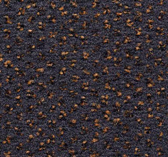 Ковролин Condor Carpets Argus 327 фото 1 | FLOORDEALER