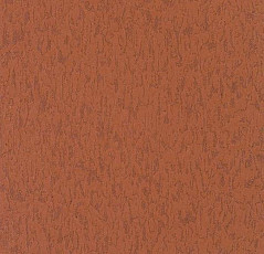 Линолеум Forbo Marmoleum Touch Duet 3528 фото 1 | FLOORDEALER