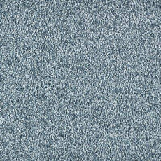 Ковролин Ideal Blush Inspirations 895 фото 1 | FLOORDEALER