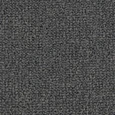 Ковролин Balsan Les Best S 992 фото 1 | FLOORDEALER