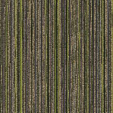 Ковровая плитка Interface Vintage - Refine 347003 фото 1 | FLOORDEALER