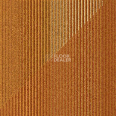 Ковровая плитка Interface Oblique 333712 фото 1 | FLOORDEALER