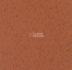 Линолеум Forbo Marmoleum Touch Duet 3528 фото 1 | FLOORDEALER