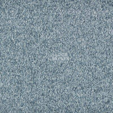 Ковролин Ideal Blush Inspirations 895 фото 1 | FLOORDEALER