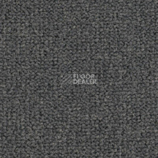 Ковролин Balsan Les Best S 992 фото 1 | FLOORDEALER
