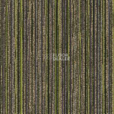 Ковровая плитка Interface Vintage - Refine 347003 фото 1 | FLOORDEALER