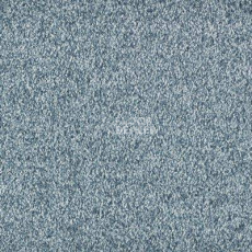 Ковролин Ideal Blush Inspirations 895 фото 1 | FLOORDEALER