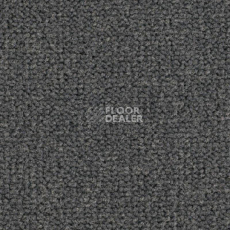 Ковролин Balsan Les Best S 992 фото 1 | FLOORDEALER