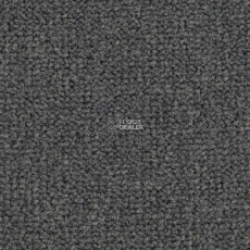 Balsan Les Best S 992 фото 1 | FLOORDEALER