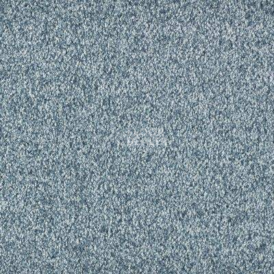 Ковролин Ideal Blush Inspirations 895 фото 1 | FLOORDEALER