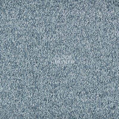 Ковролин Ideal Blush Inspirations 895 фото 1 | FLOORDEALER