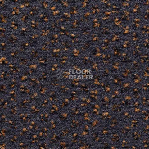 Ковролин Condor Carpets Argus 327 фото 1 | FLOORDEALER
