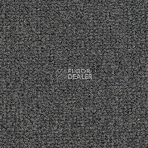 Ковролин Balsan Les Best S 992 фото 1 | FLOORDEALER