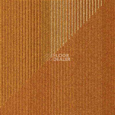 Ковровая плитка Interface Oblique 333712 фото 1 | FLOORDEALER