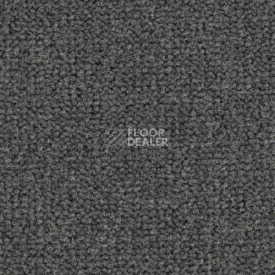 Ковролин Balsan Les Best S 992 фото 1 | FLOORDEALER