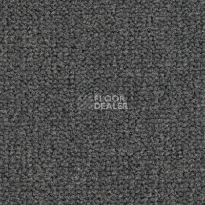 Ковролин Balsan Les Best S 992 фото 1 | FLOORDEALER