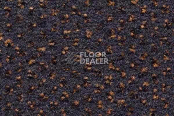 Ковролин CONDOR Carpets Argus 327 фото 1 | FLOORDEALER