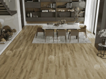 Alpine Floor Premium 12мм ECO24-5 Дуб Серена фото 2 | FLOORDEALER