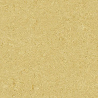 Линолеум Marmorette DLW 2.5mm 0076 Pale Yellow фото 1 | FLOORDEALER