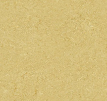 Линолеум Marmorette DLW 2.5mm 0076 Pale Yellow фото 1 | FLOORDEALER