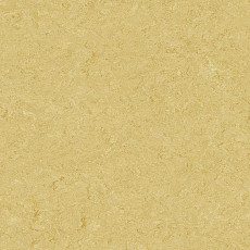 Линолеум Marmorette DLW 2.5mm 0076 Pale Yellow фото 1 | FLOORDEALER