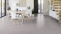 Taralay Initial Compact (Plain & allover look) 0963 Miami Perle фото 2 | FLOORDEALER