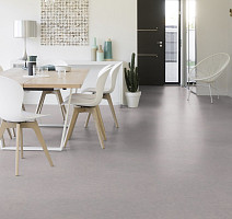 Taralay Initial Compact (Plain & allover look) 0963 Miami Perle фото 2 | FLOORDEALER