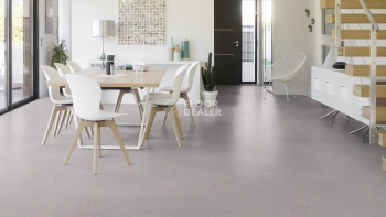Taralay Initial Compact (Plain & allover look) 0963 Miami Perle фото 2 | FLOORDEALER