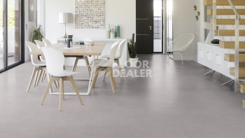 Gerflor Taralay Initial Compact (Plain & allover look) 0963 Miami Perle фото 2 | FLOORDEALER
