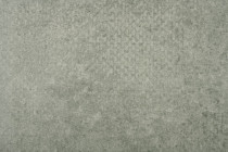 Forbo Emerald Standart 72401 фото 3 | FLOORDEALER