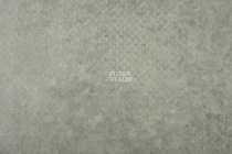 Forbo Emerald Standart 72401 фото 3 | FLOORDEALER