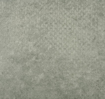 Forbo Emerald Standart 72401 фото 3 | FLOORDEALER