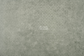 Forbo Emerald Standart 72401 фото 3 | FLOORDEALER