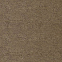 Ковровая плитка Balance Space 05  | FLOORDEALER