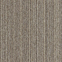 Ковровая плитка Interface Output Loop/Lines Lines 4221005  | FLOORDEALER