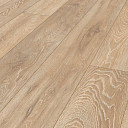 Ламинат Terhurne Grand Line 1482  Дуб Пастельно - Бежевый  1101021577  | FLOORDEALER