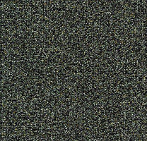 Ковровая плитка Tessera Teviot 133 фото 1 | FLOORDEALER