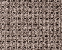 Ковролин Best Wool Hospitality 2 h 2070 - b 40000 фото 1 | FLOORDEALER