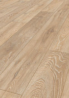 Ламинат Terhurne Grand Line 1482  Дуб Пастельно - Бежевый  1101021577 фото 1 | FLOORDEALER