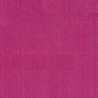 Ковровая плитка Voxflor Eurogarden 1065 фото 1 | FLOORDEALER