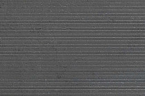 Пробковое покрытие Corkstyle Especial Wall настенное WASHINGTON фото 1 | FLOORDEALER