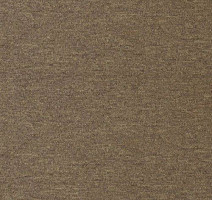 Ковровая плитка Balance Space 05 фото 1 | FLOORDEALER