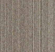 Ковровая плитка Interface Output Loop/Lines Lines 4221005 фото 1 | FLOORDEALER