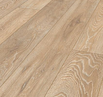 Ламинат Terhurne Grand Line 1482  Дуб Пастельно - Бежевый  1101021577 фото 1 | FLOORDEALER