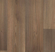 Линолеум Tarkett Престиж Dallas 2 фото 1 | FLOORDEALER