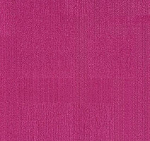 Ковровая плитка Voxflor Eurogarden 1065 фото 1 | FLOORDEALER